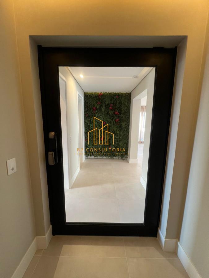 Apartamento, 3 quartos, 287 m² - Foto 2