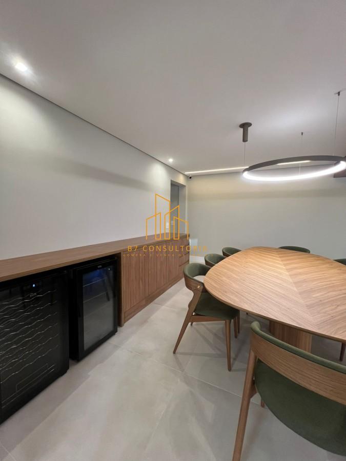 Apartamento, 3 quartos, 287 m² - Foto 11