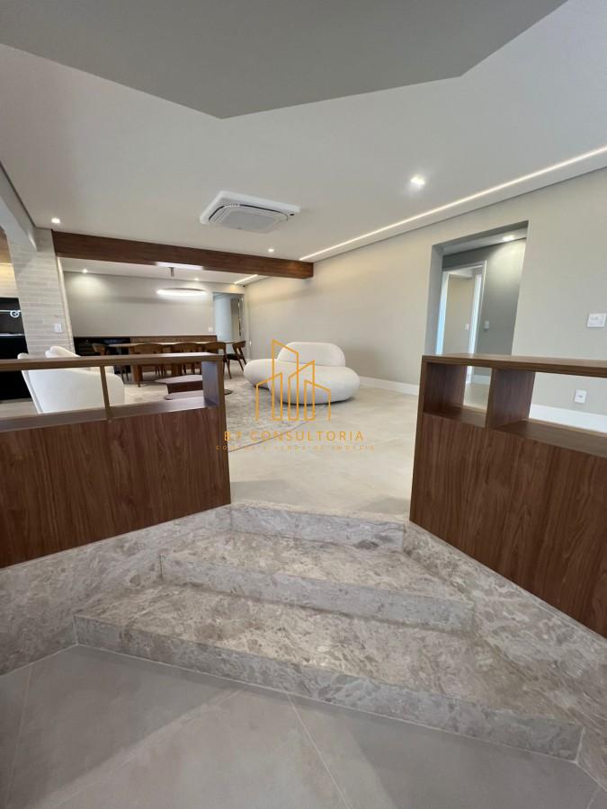 Apartamento, 3 quartos, 287 m² - Foto 14