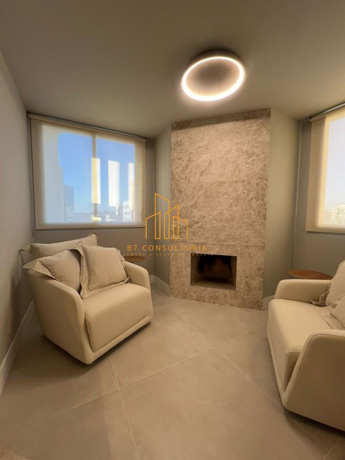 Apartamento, 3 quartos, 287 m² - Foto 13