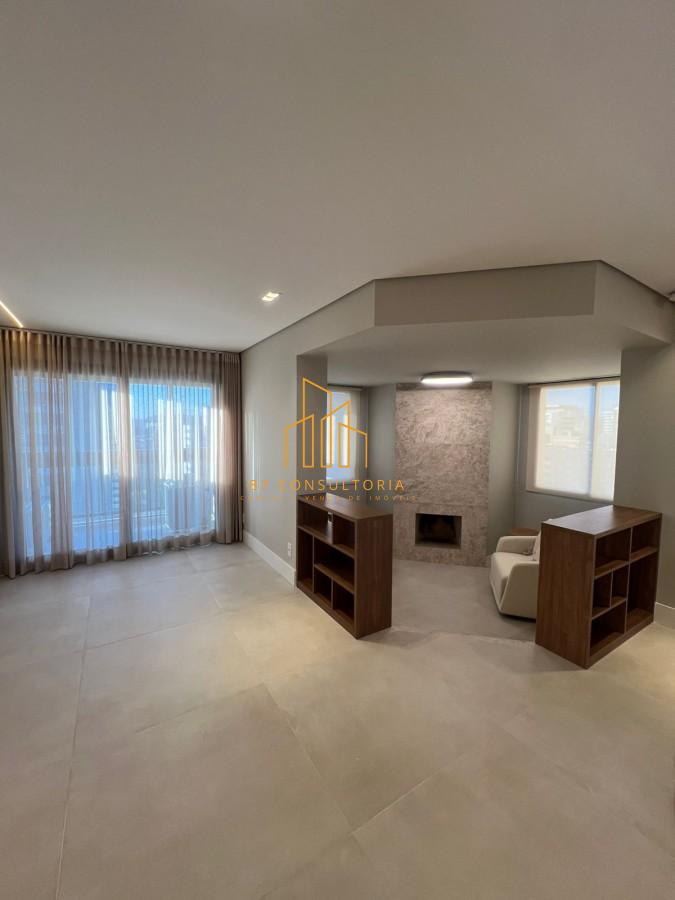 Apartamento, 3 quartos, 287 m² - Foto 12