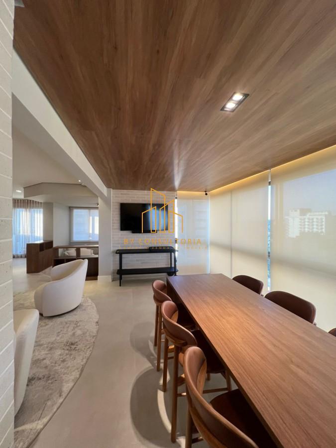 Apartamento, 3 quartos, 287 m² - Foto 18