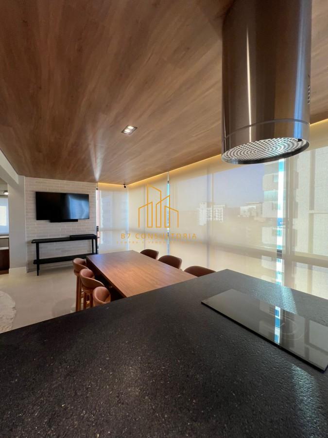 Apartamento, 3 quartos, 287 m² - Foto 20