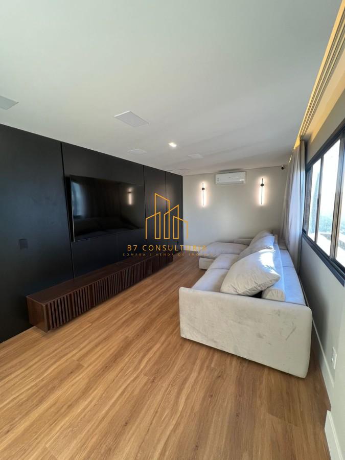 Apartamento, 3 quartos, 287 m² - Foto 19