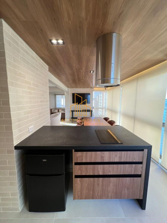 Apartamento, 3 quartos, 287 m² - Foto 17