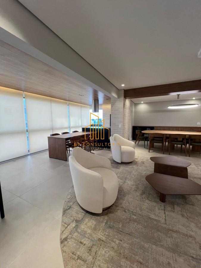 Apartamento, 3 quartos, 287 m² - Foto 21