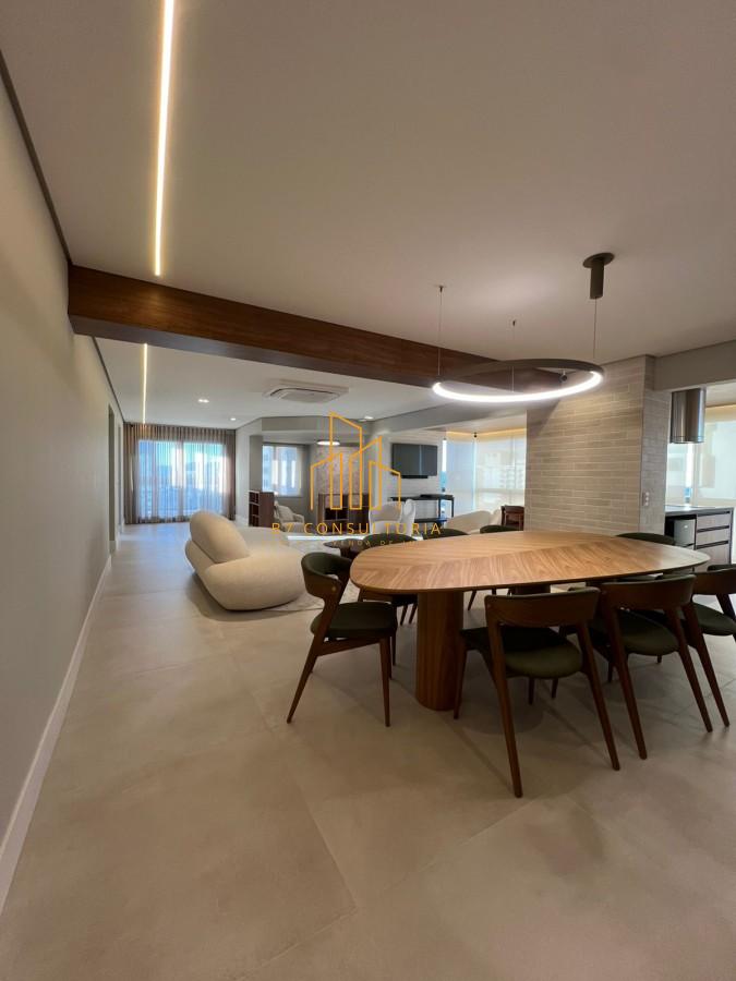 Apartamento, 3 quartos, 287 m² - Foto 23