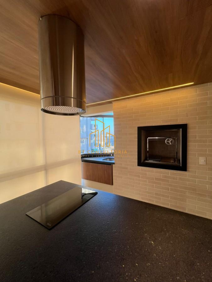 Apartamento, 3 quartos, 287 m² - Foto 22