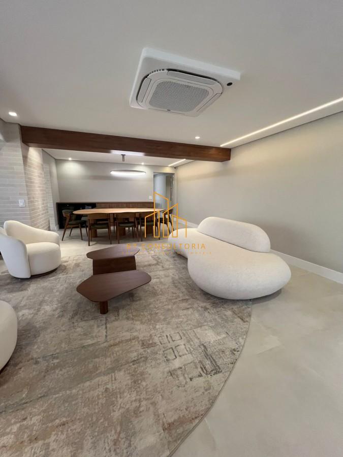 Apartamento, 3 quartos, 287 m² - Foto 24