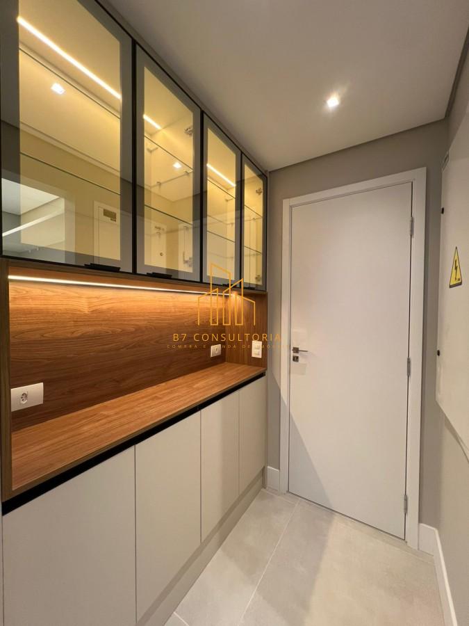 Apartamento, 3 quartos, 287 m² - Foto 27