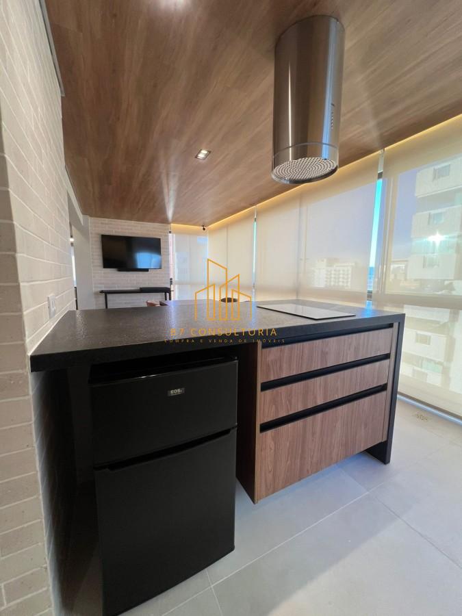 Apartamento, 3 quartos, 287 m² - Foto 25