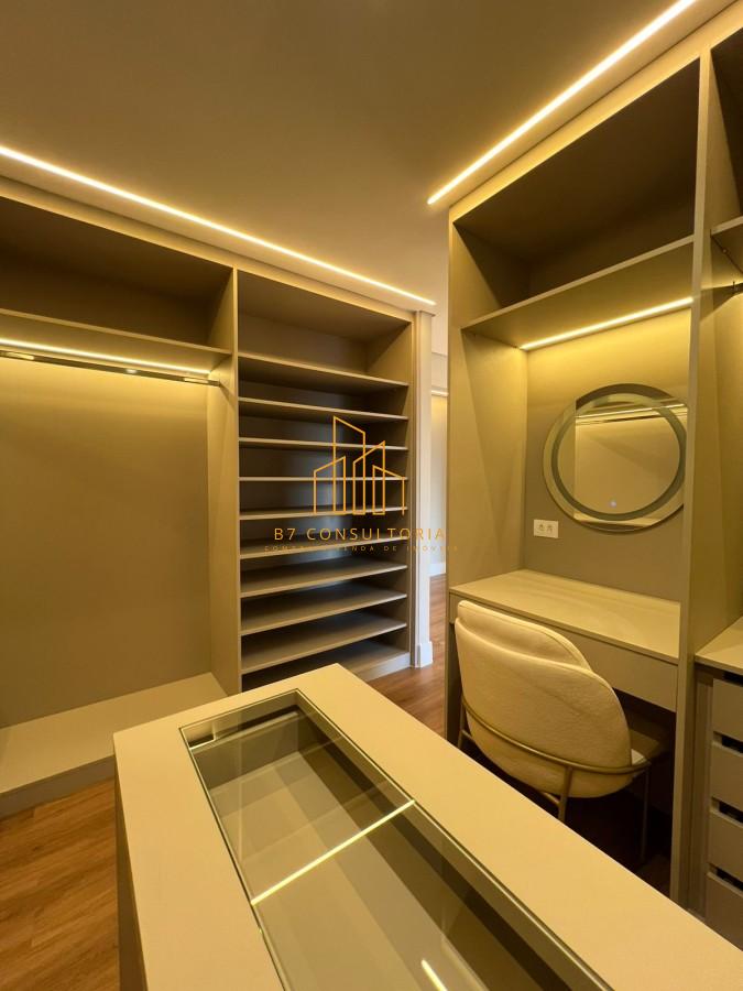 Apartamento, 3 quartos, 287 m² - Foto 28