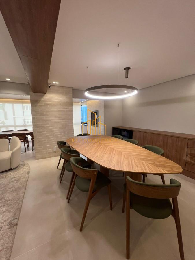 Apartamento, 3 quartos, 287 m² - Foto 26