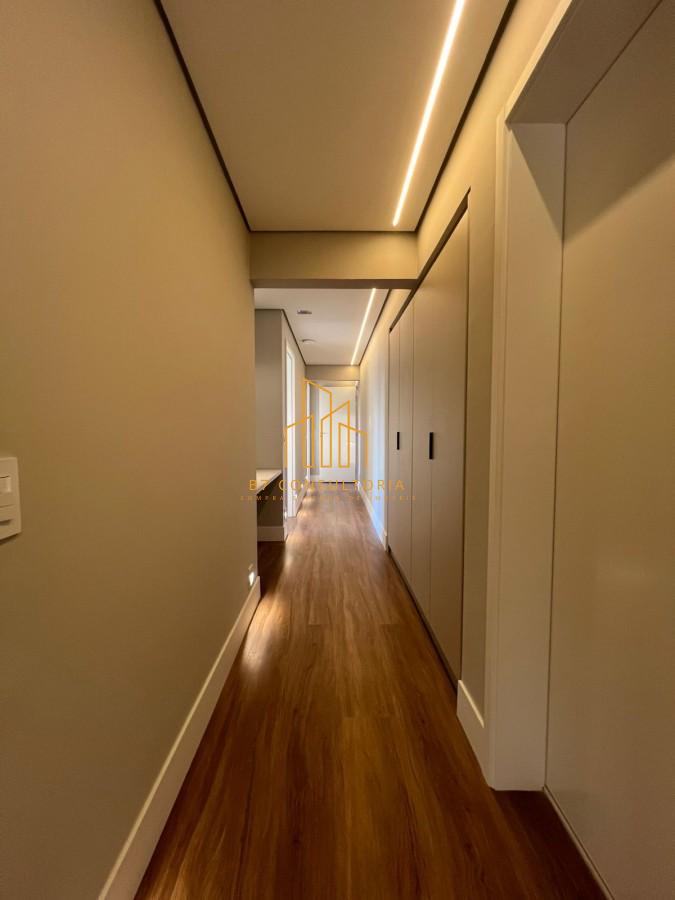 Apartamento, 3 quartos, 287 m² - Foto 31