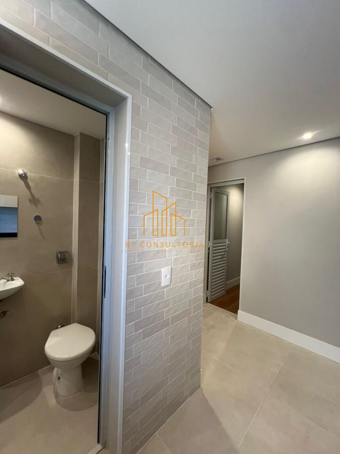 Apartamento, 3 quartos, 287 m² - Foto 29