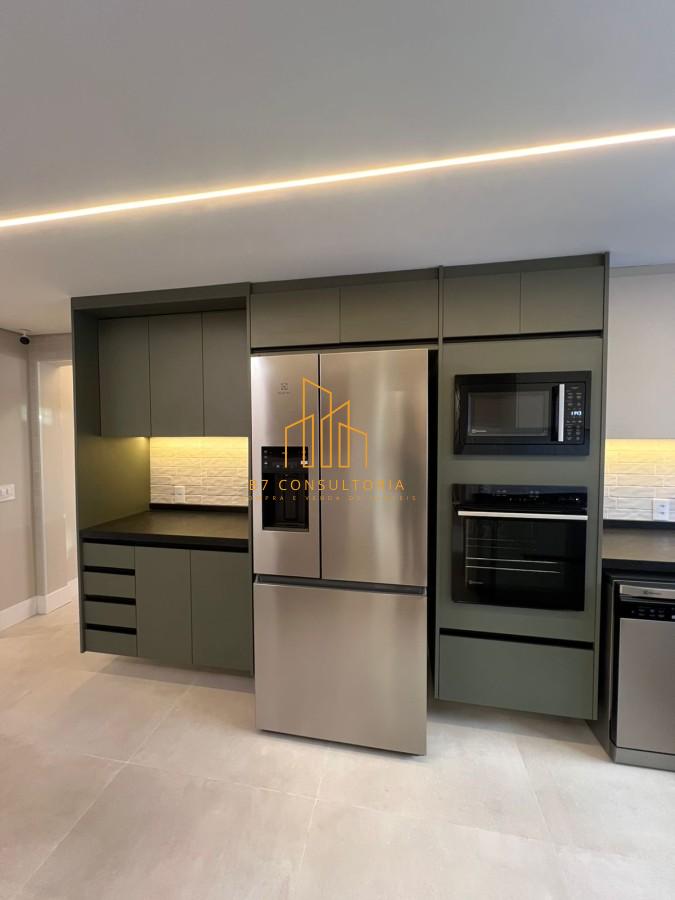 Apartamento, 3 quartos, 287 m² - Foto 30