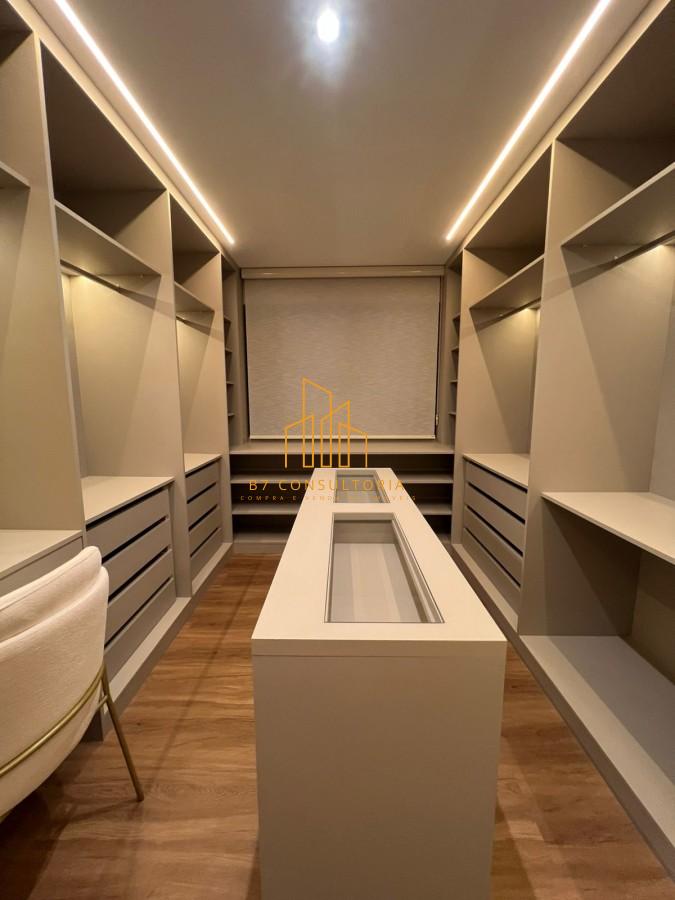 Apartamento, 3 quartos, 287 m² - Foto 33