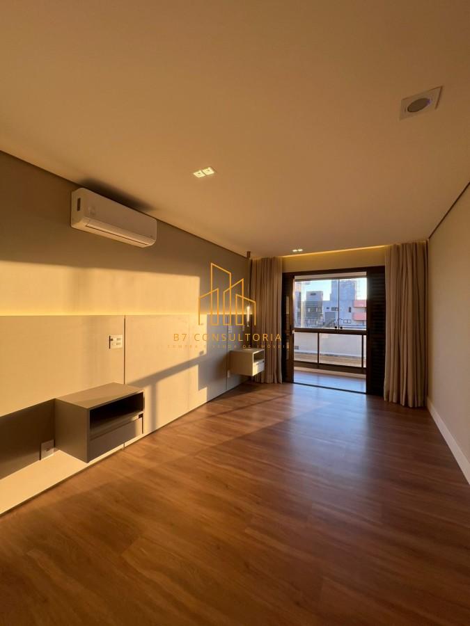 Apartamento, 3 quartos, 287 m² - Foto 32