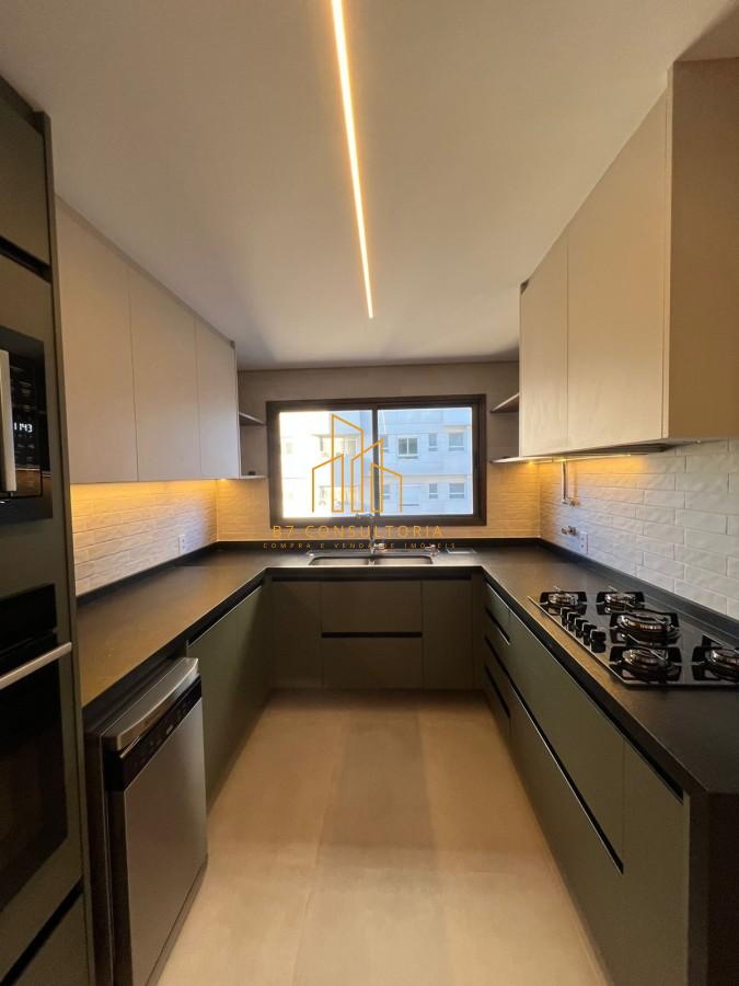 Apartamento, 3 quartos, 287 m² - Foto 37