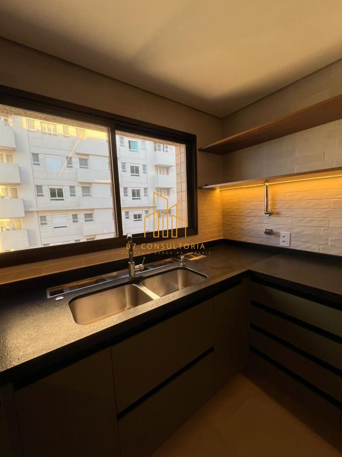 Apartamento, 3 quartos, 287 m² - Foto 36