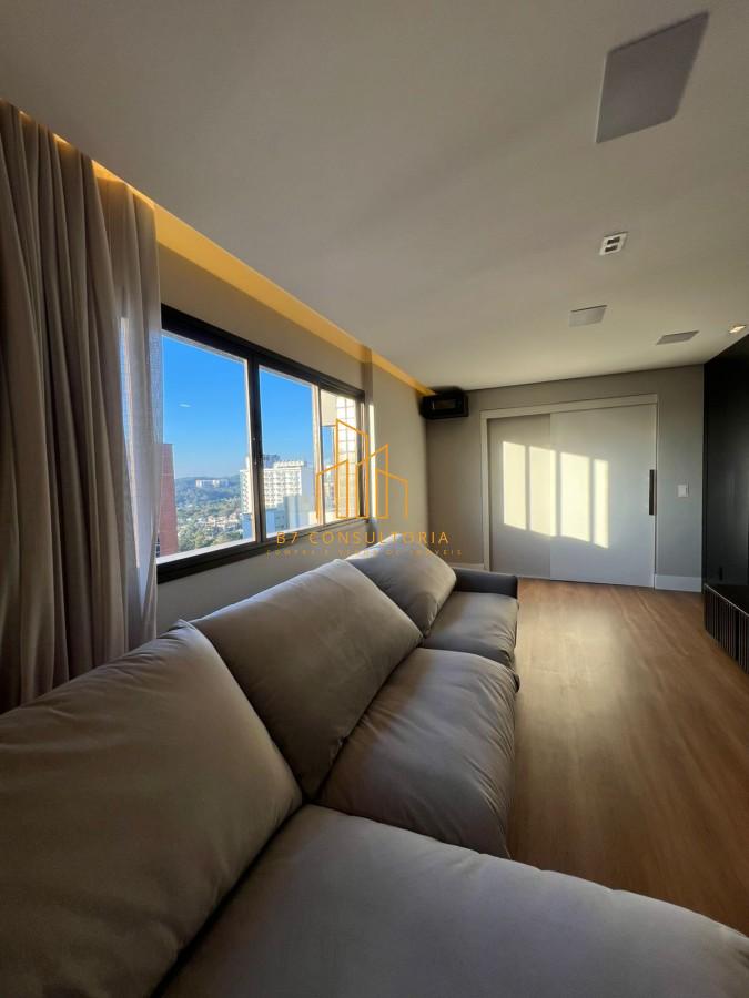 Apartamento, 3 quartos, 287 m² - Foto 34
