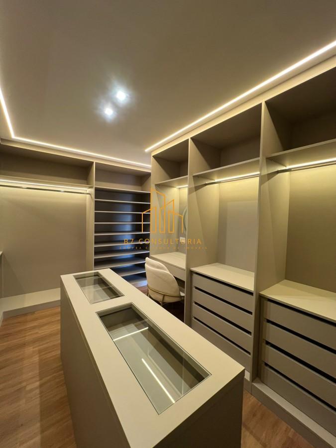 Apartamento, 3 quartos, 287 m² - Foto 35