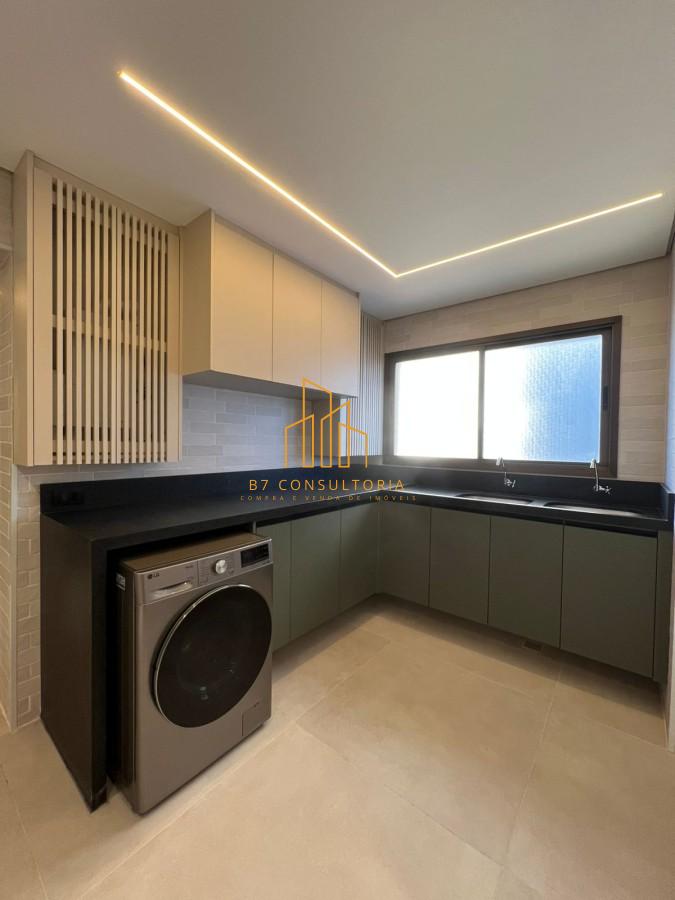 Apartamento, 3 quartos, 287 m² - Foto 41