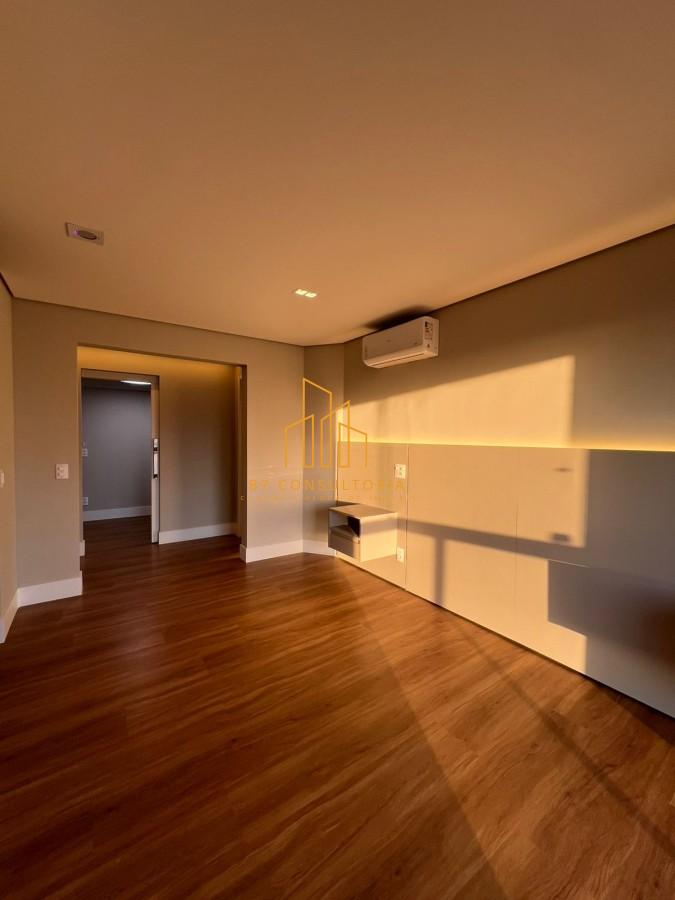 Apartamento, 3 quartos, 287 m² - Foto 38