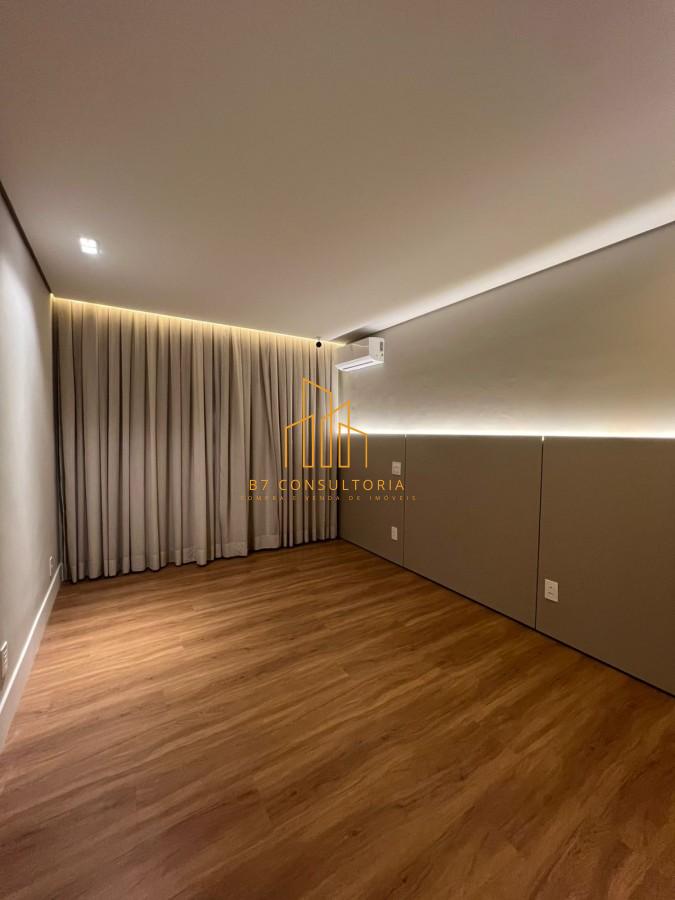Apartamento, 3 quartos, 287 m² - Foto 39
