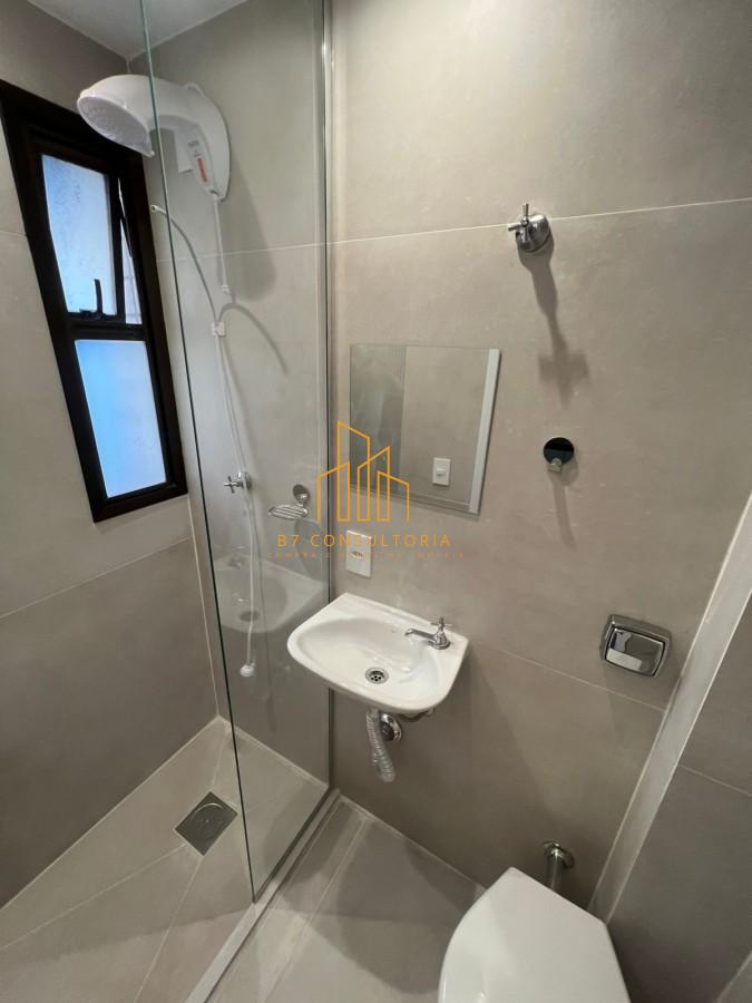 Apartamento, 3 quartos, 287 m² - Foto 45