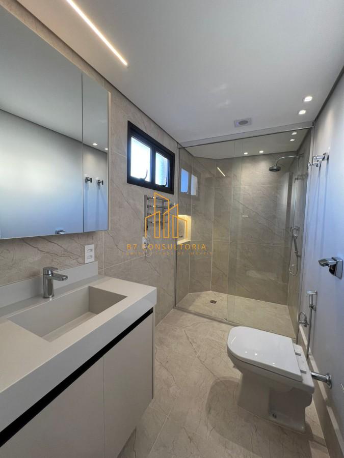 Apartamento, 3 quartos, 287 m² - Foto 42