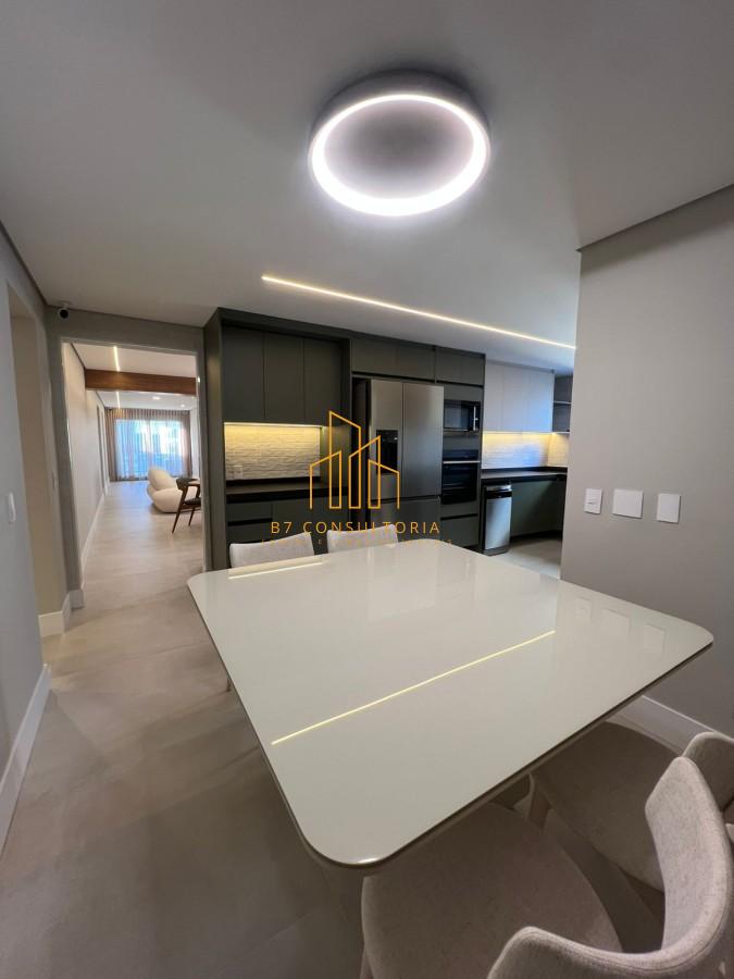 Apartamento, 3 quartos, 287 m² - Foto 43