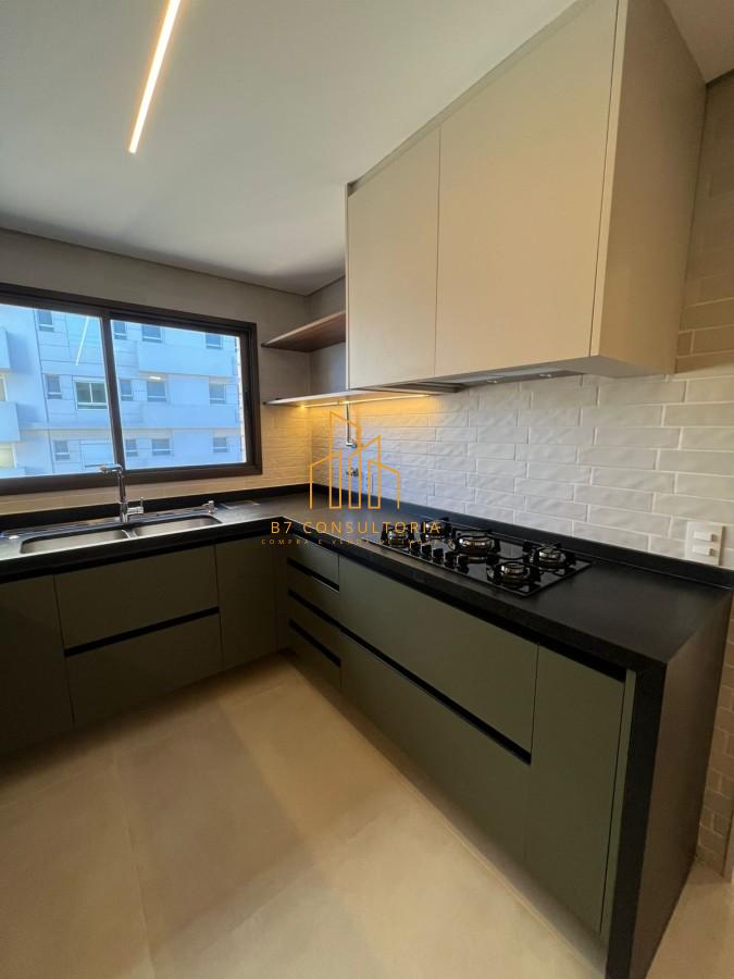 Apartamento, 3 quartos, 287 m² - Foto 44