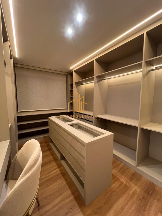 Apartamento, 3 quartos, 287 m² - Foto 48