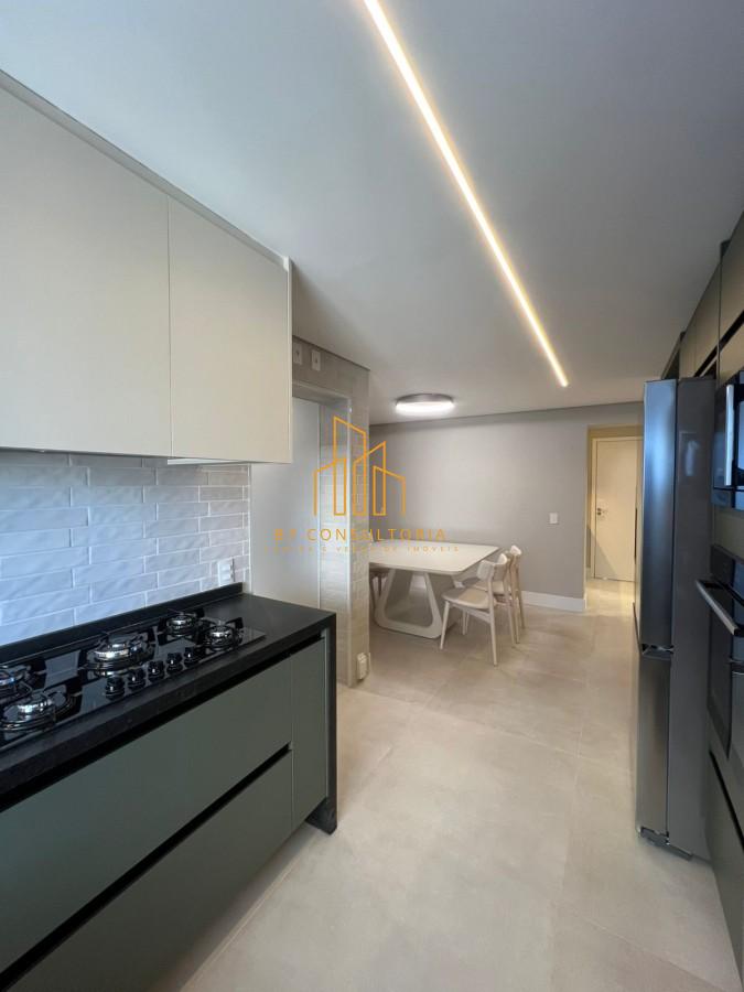 Apartamento, 3 quartos, 287 m² - Foto 50