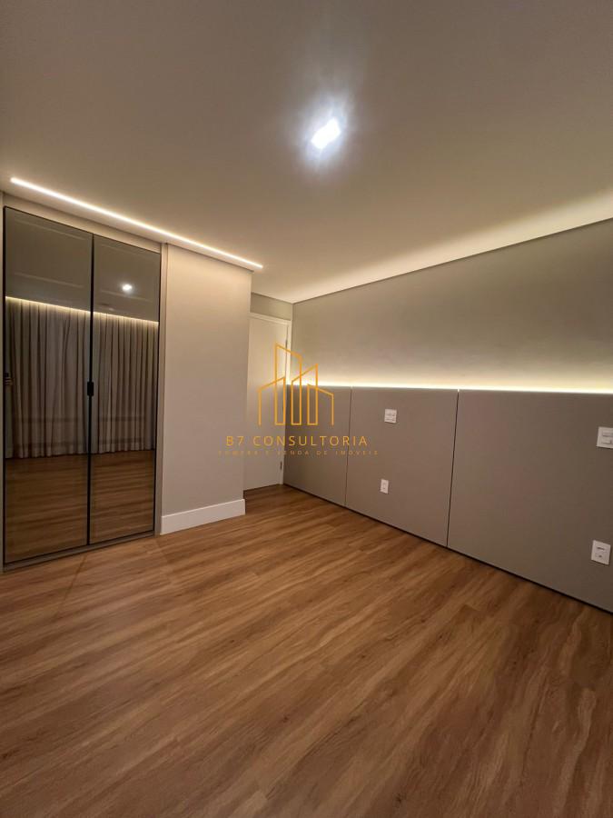 Apartamento, 3 quartos, 287 m² - Foto 49