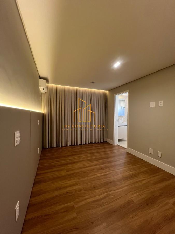 Apartamento, 3 quartos, 287 m² - Foto 51