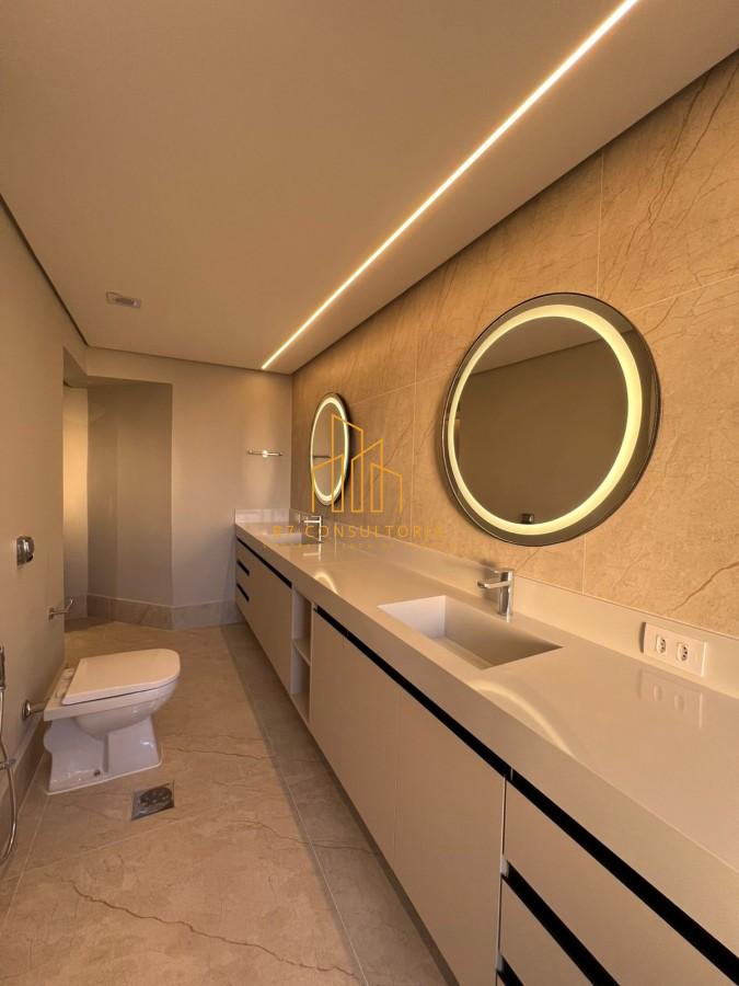 Apartamento, 3 quartos, 287 m² - Foto 52