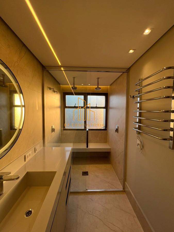 Apartamento, 3 quartos, 287 m² - Foto 58