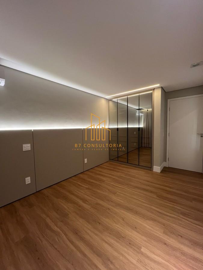 Apartamento, 3 quartos, 287 m² - Foto 57