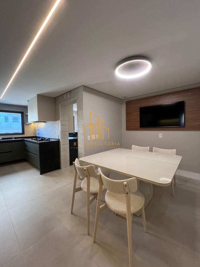 Apartamento, 3 quartos, 287 m² - Foto 56