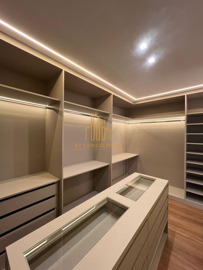 Apartamento, 3 quartos, 287 m² - Foto 55