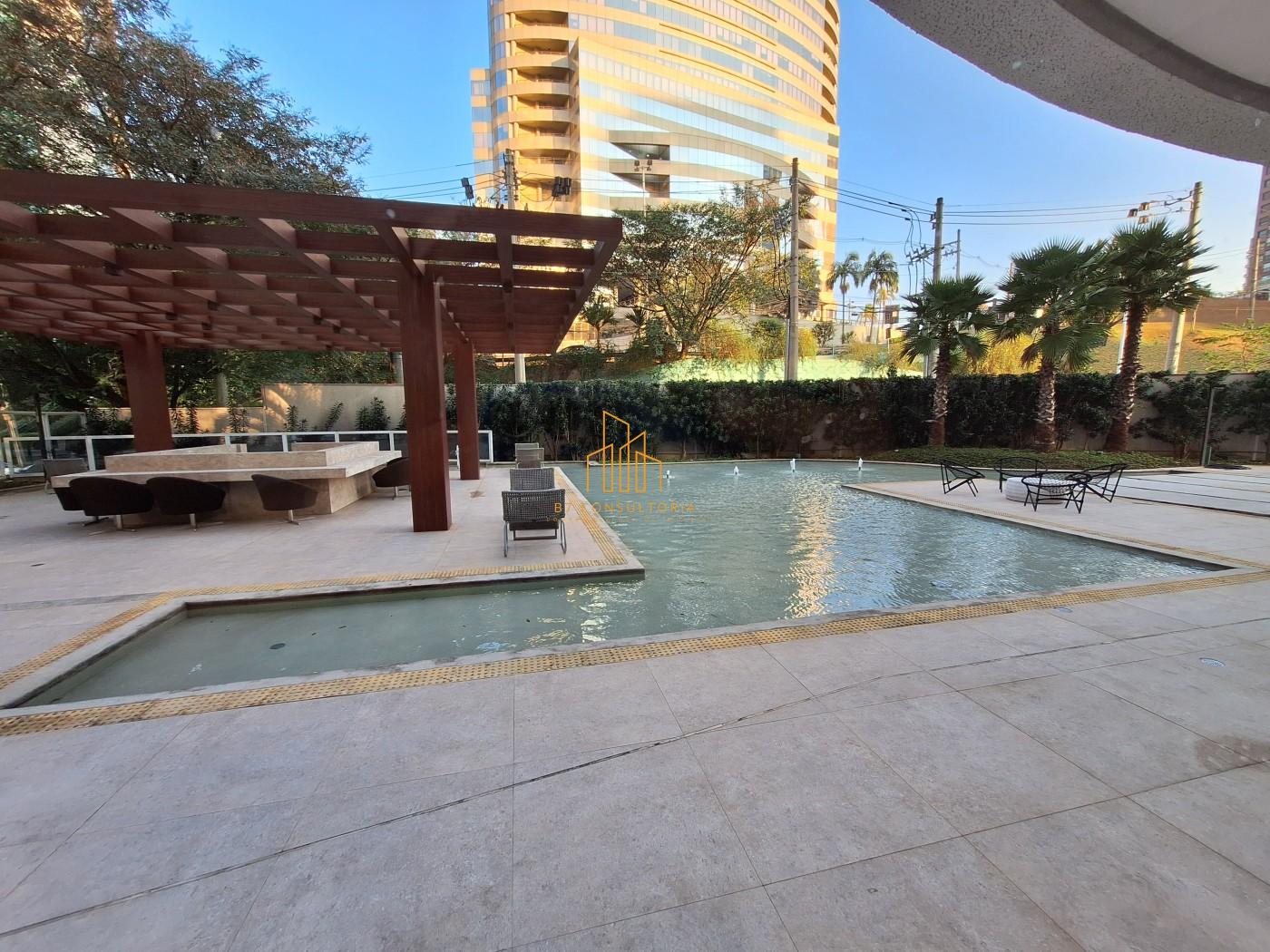 Apartamento, 2 quartos, 89 m² - Foto 22