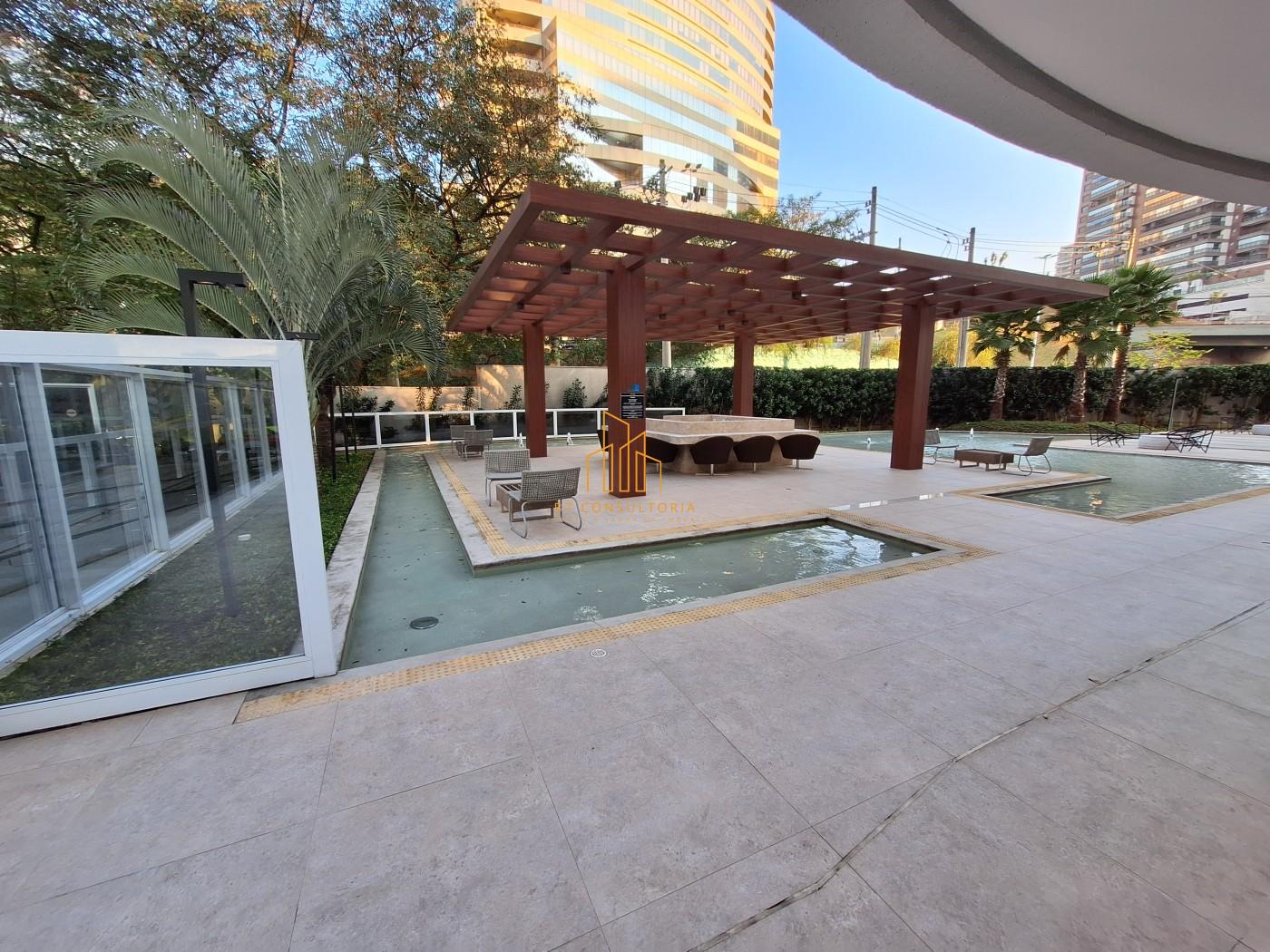 Apartamento, 2 quartos, 89 m² - Foto 25