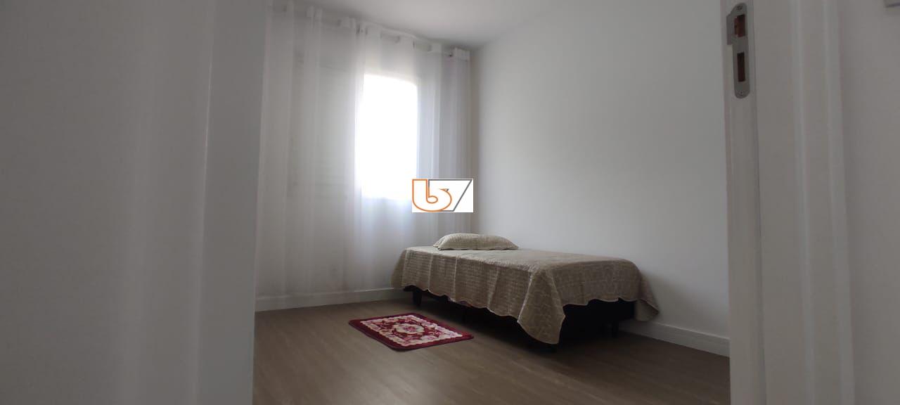 Apartamento, 2 quartos, 116 m² - Foto 24