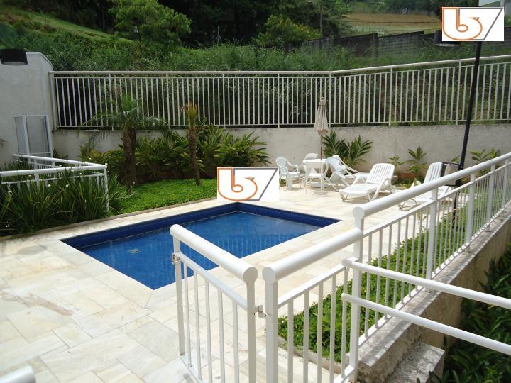 Apartamento, 2 quartos, 116 m² - Foto 27