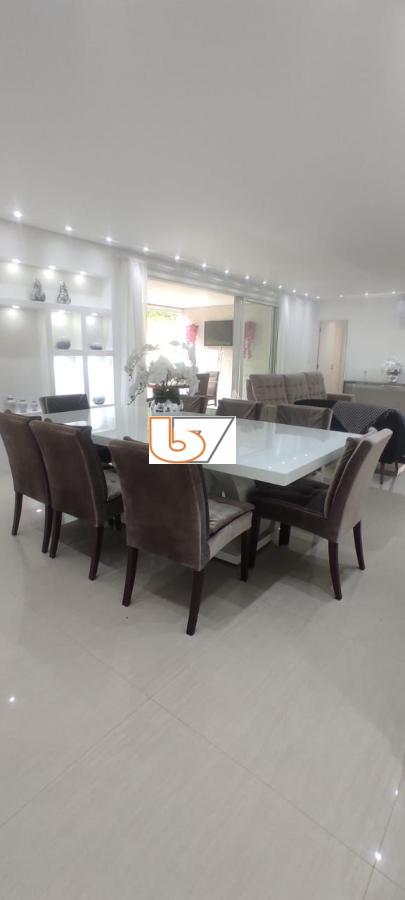 Apartamento, 2 quartos, 116 m² - Foto 12