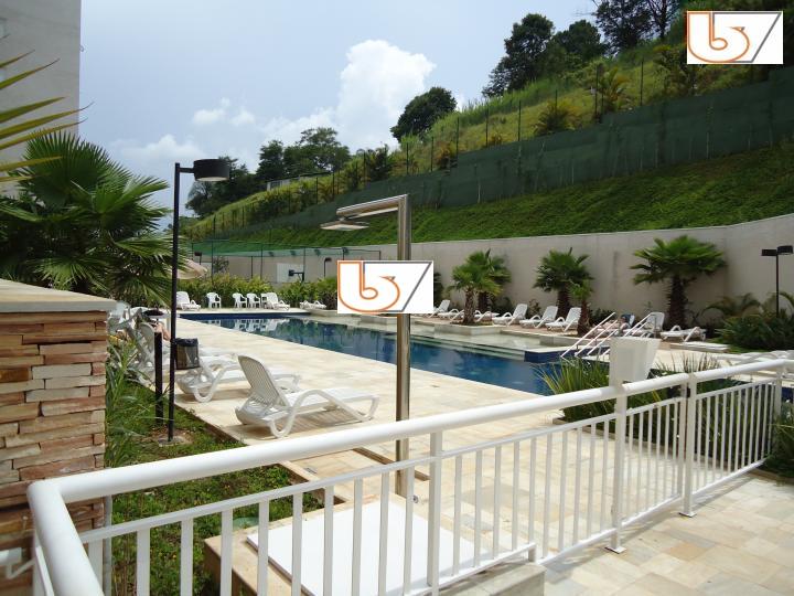 Apartamento, 2 quartos, 116 m² - Foto 29