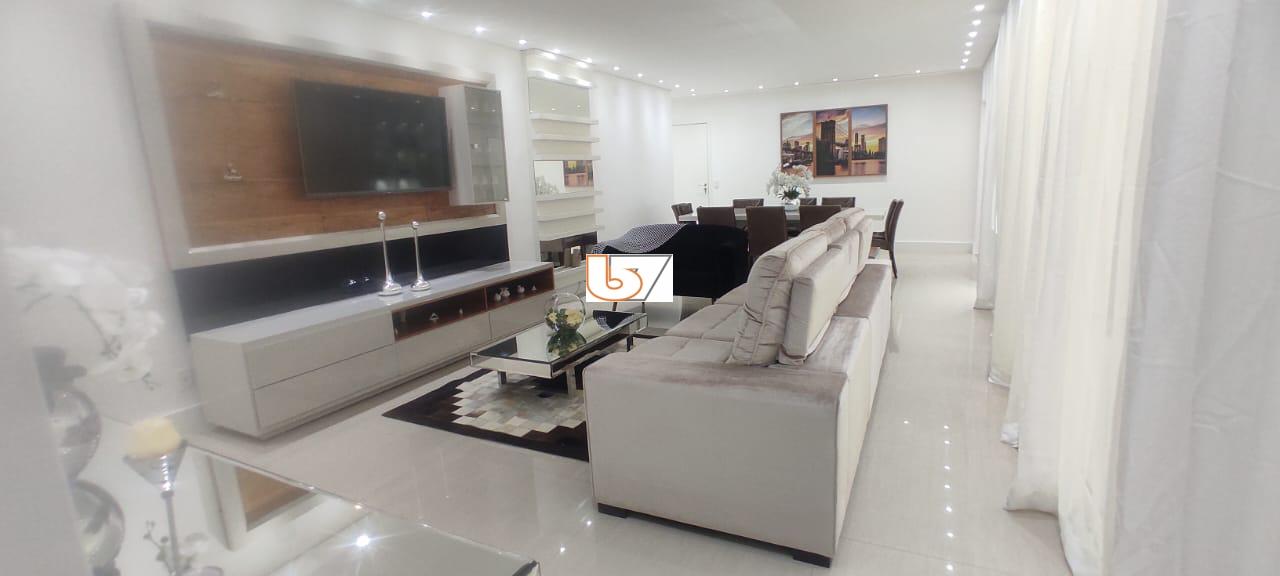 Apartamento, 2 quartos, 116 m² - Foto 15