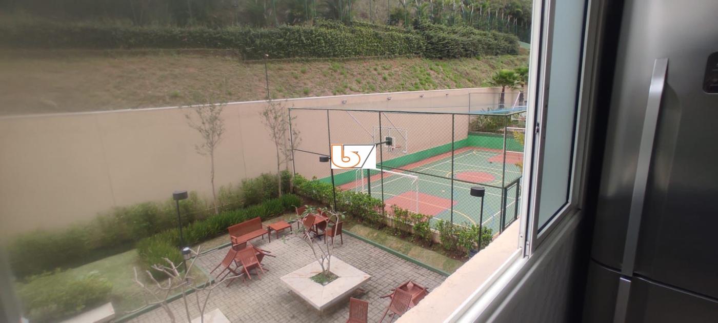 Apartamento, 2 quartos, 116 m² - Foto 26